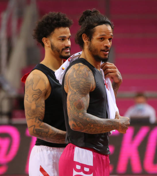 生的概率 生的概率