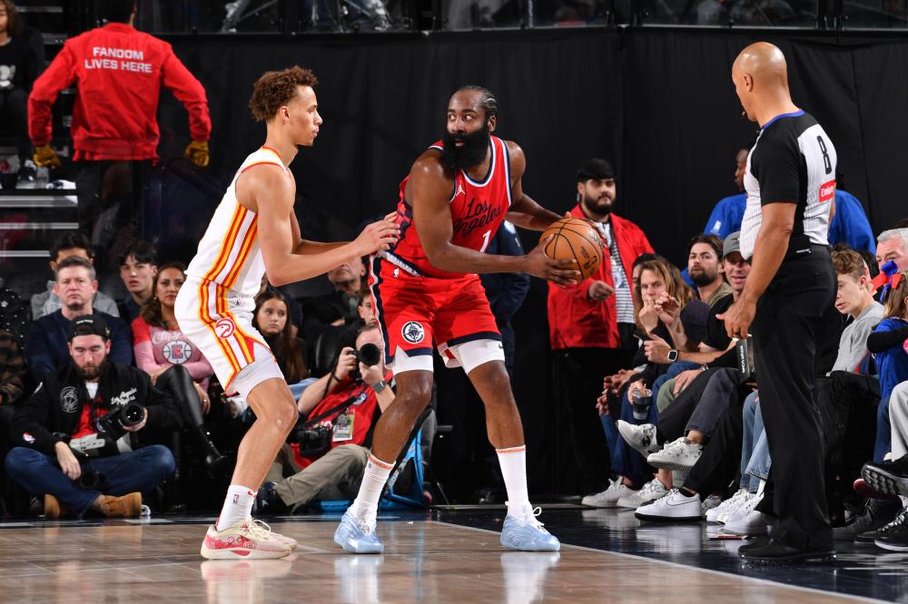 关键时刻能 关键时刻能