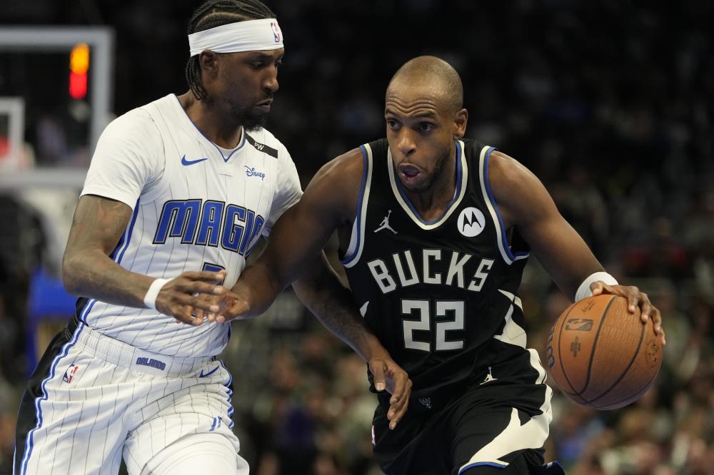 在如今注重 在如今注重