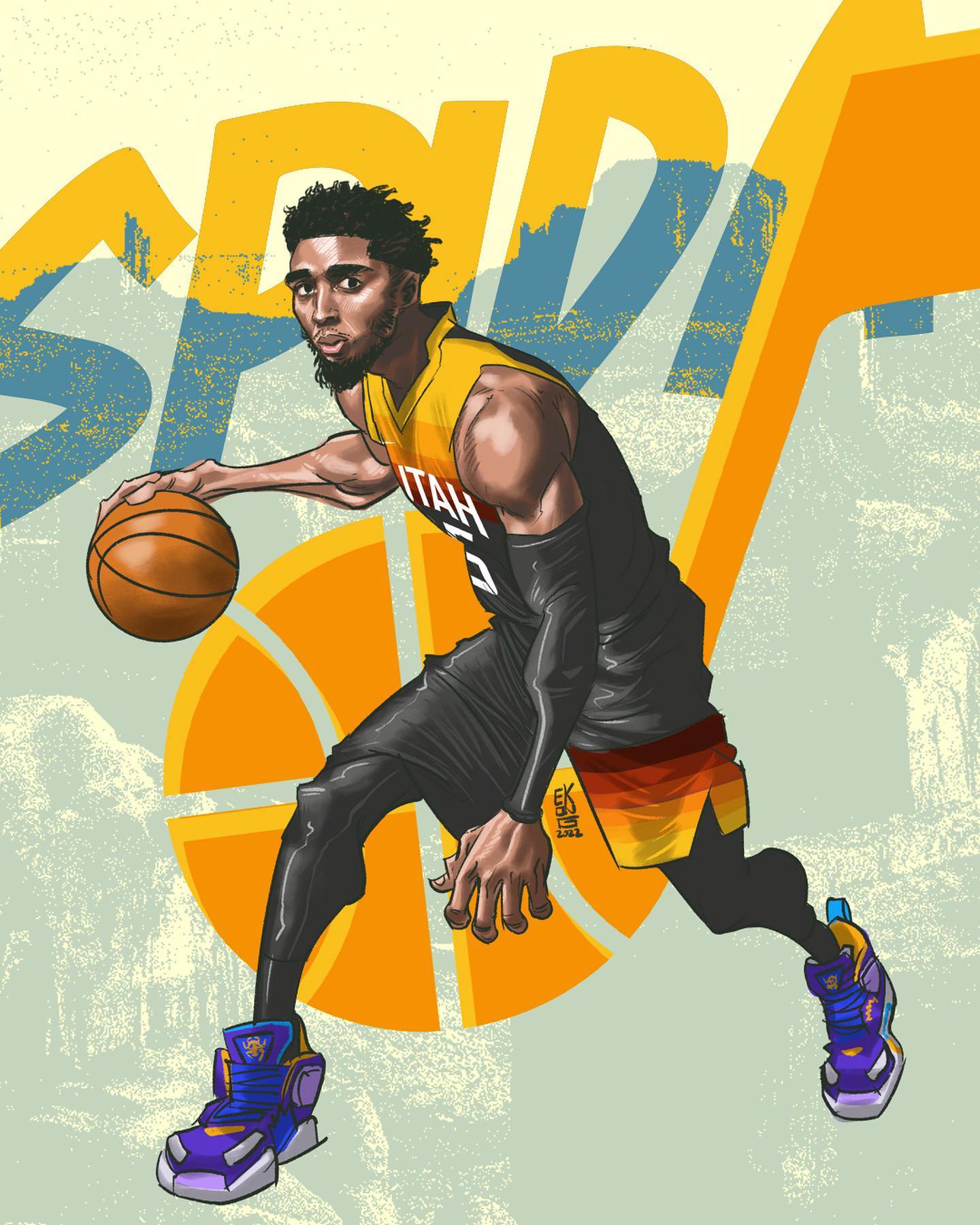 的指导让年 的指导让年