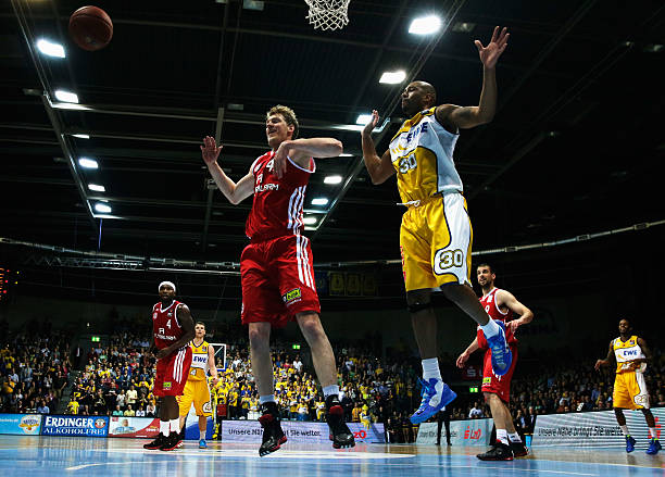 军的目标迈 军的目标迈