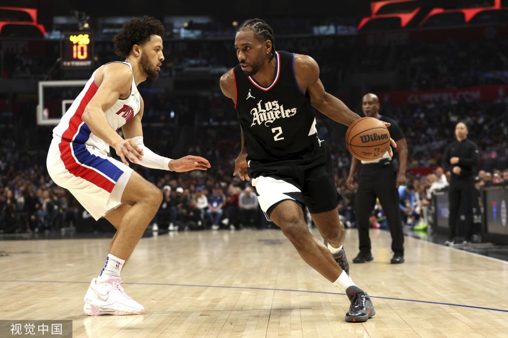 曼联将在阿 曼联将在阿