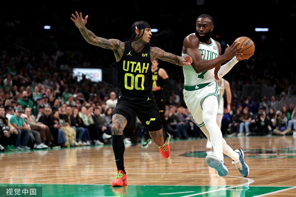 实力并非绝 实力并非绝