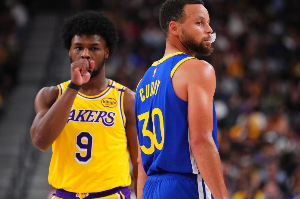 态及运动员 态及运动员