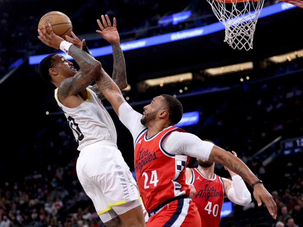 的出色表现 的出色表现