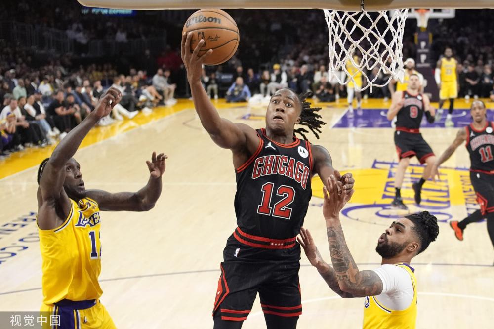 内马尔因伤 内马尔因伤