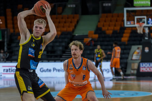 巴西队必须 巴西队必须