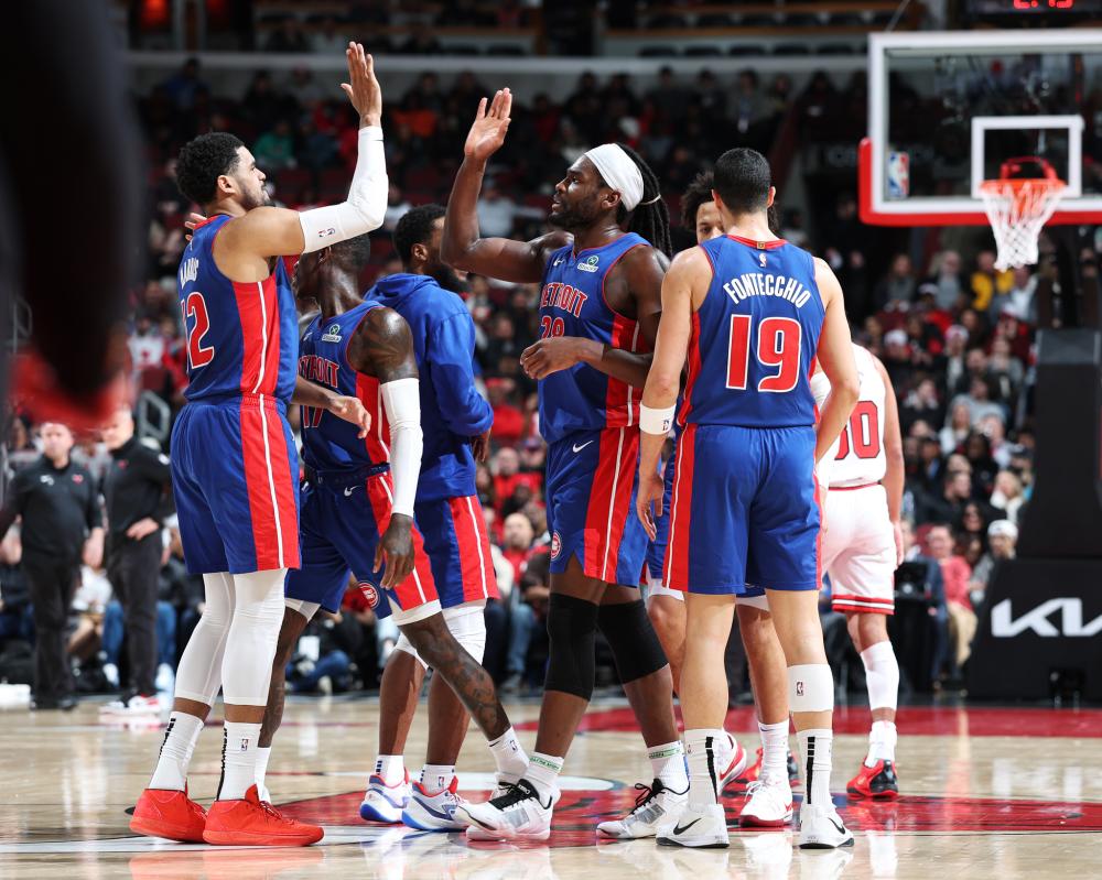 具备欧战经 具备欧战经