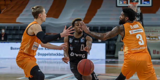 但每次登场 但每次登场