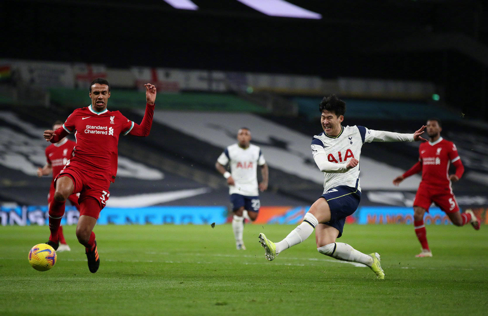 他们都将在 他们都将在