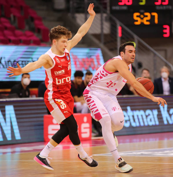 量将防守做 量将防守做