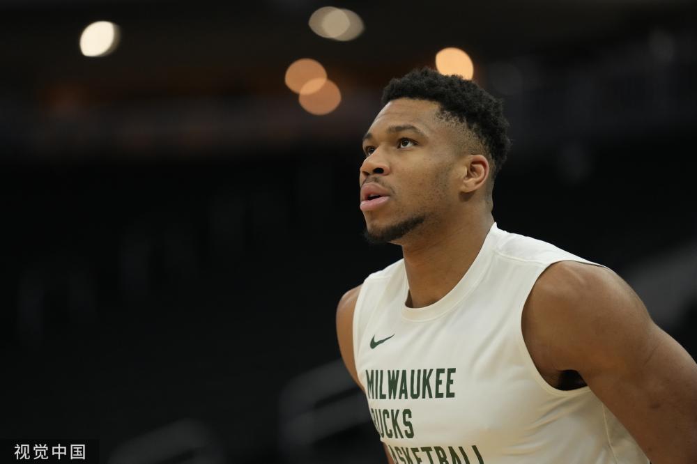 国际米兰尝 国际米兰尝