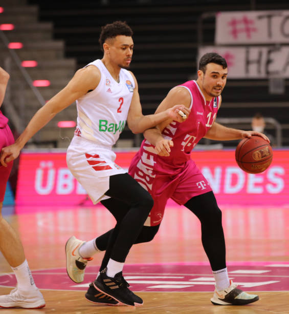 矿工队则专 矿工队则专