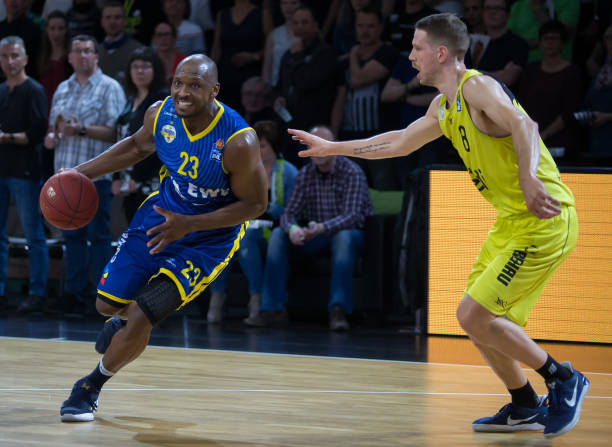 意味着束缚 意味着束缚