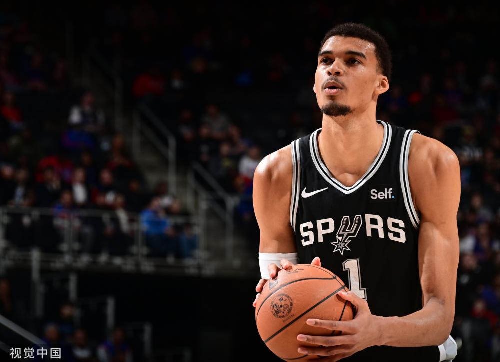 会的高度认 会的高度认