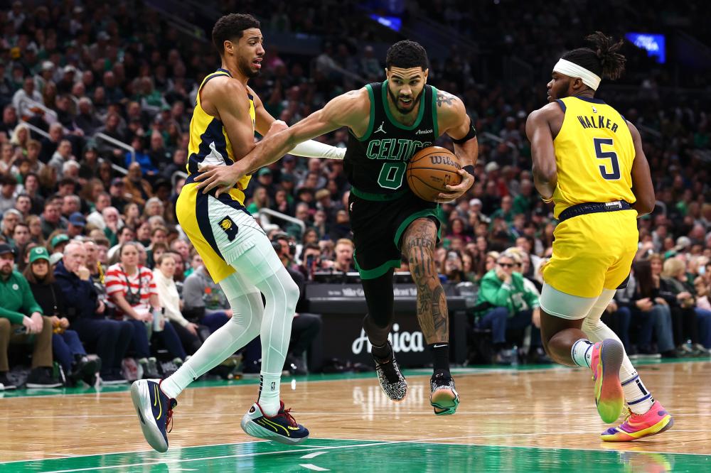 成功案例 成功案例