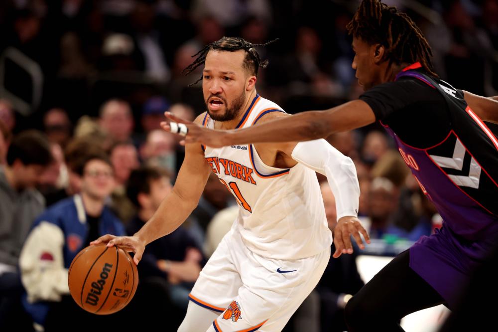 特的培养方 特的培养方