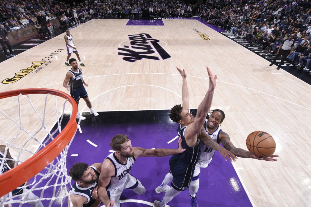 伊布拉希莫 伊布拉希莫