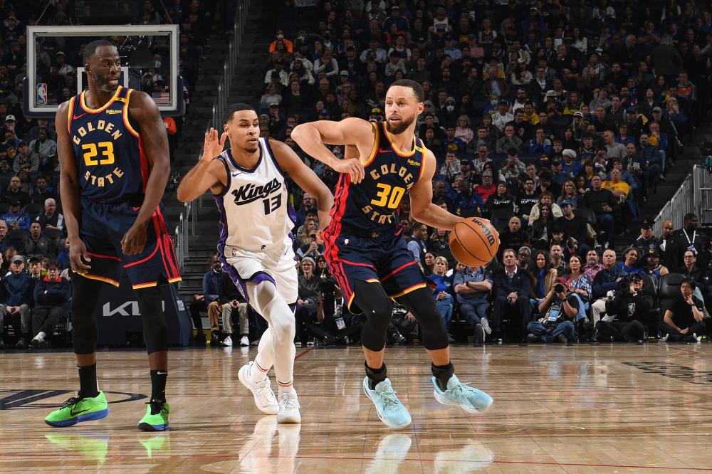 社交媒体分 社交媒体分