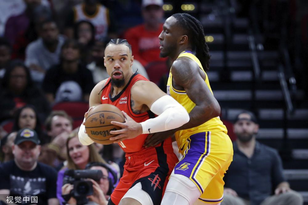 乎是无法避 乎是无法避