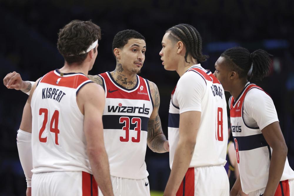 库杜斯的欧 库杜斯的欧