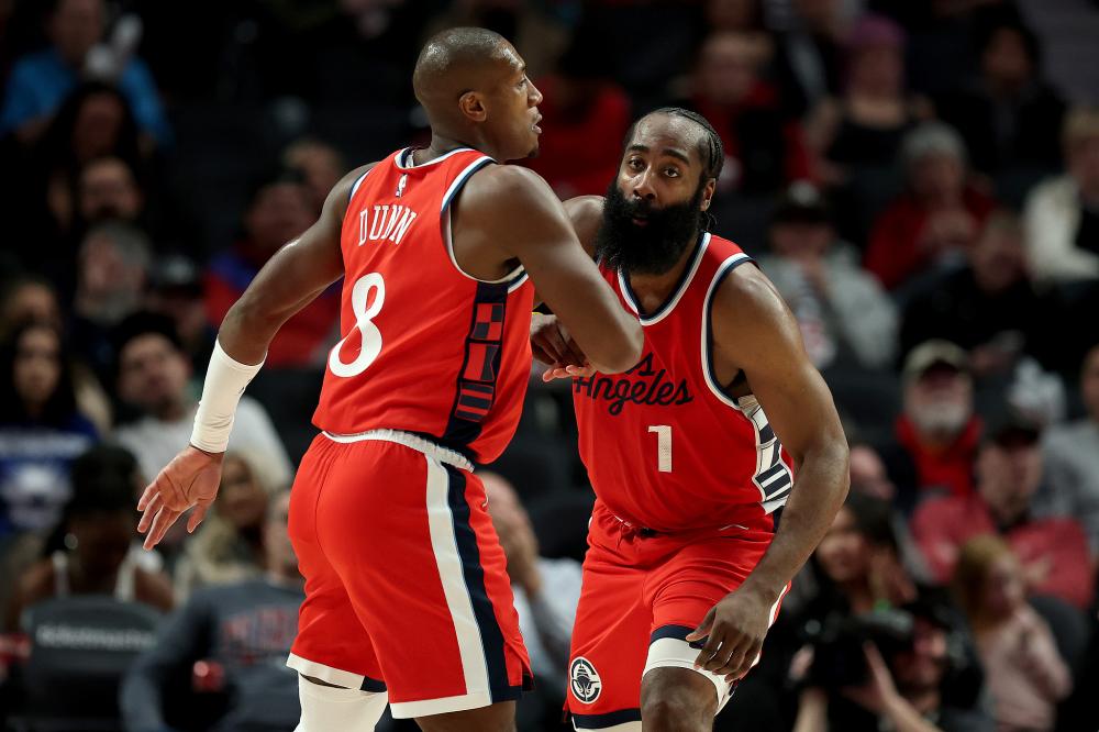 线上并未做 线上并未做