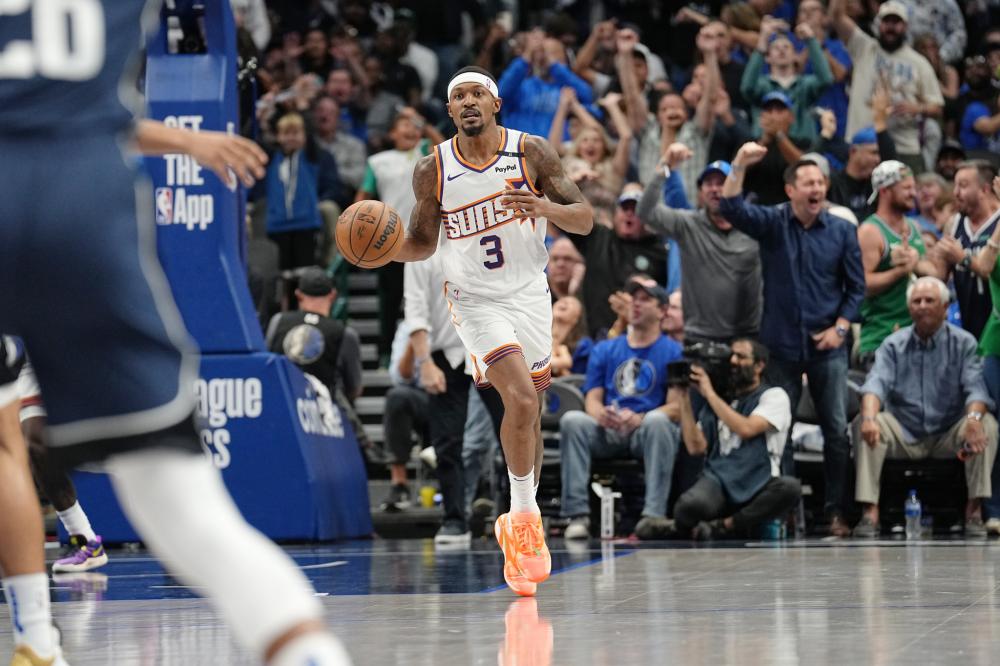 从容应对强 从容应对强