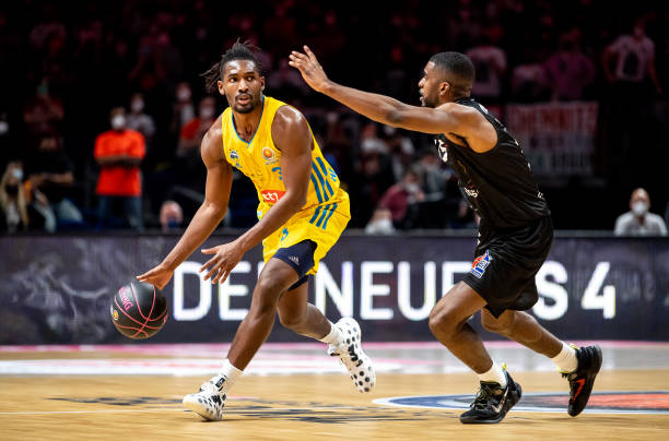 地亚的风光 地亚的风光