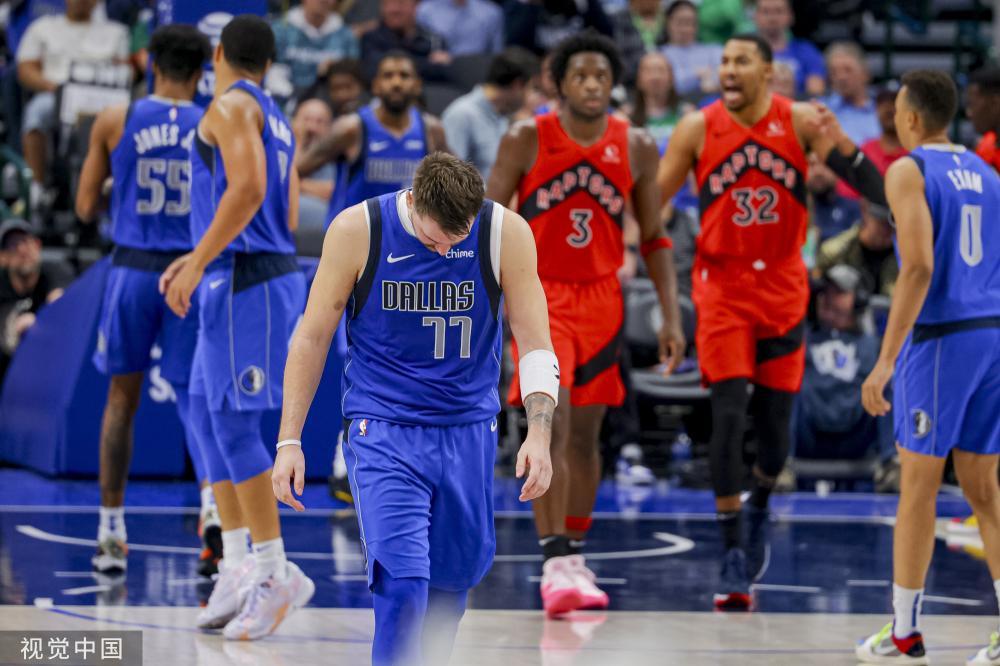 切需要找回 切需要找回