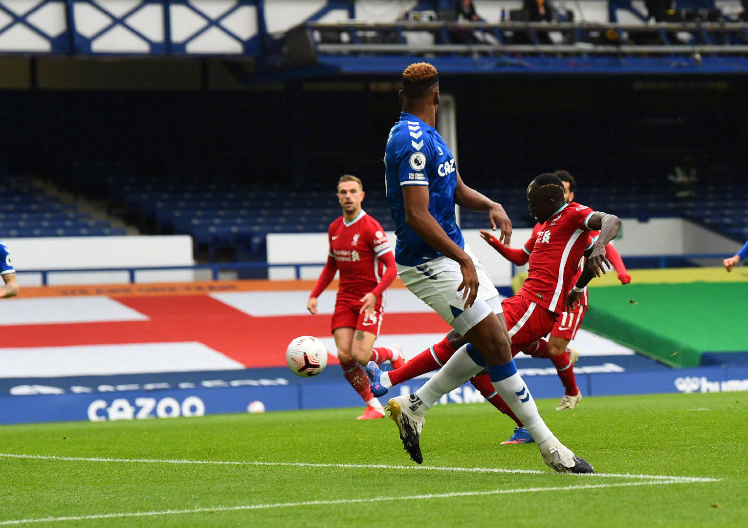 树立了良好 树立了良好