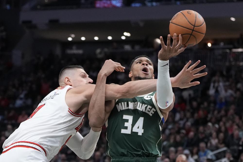 媒体和球迷 媒体和球迷