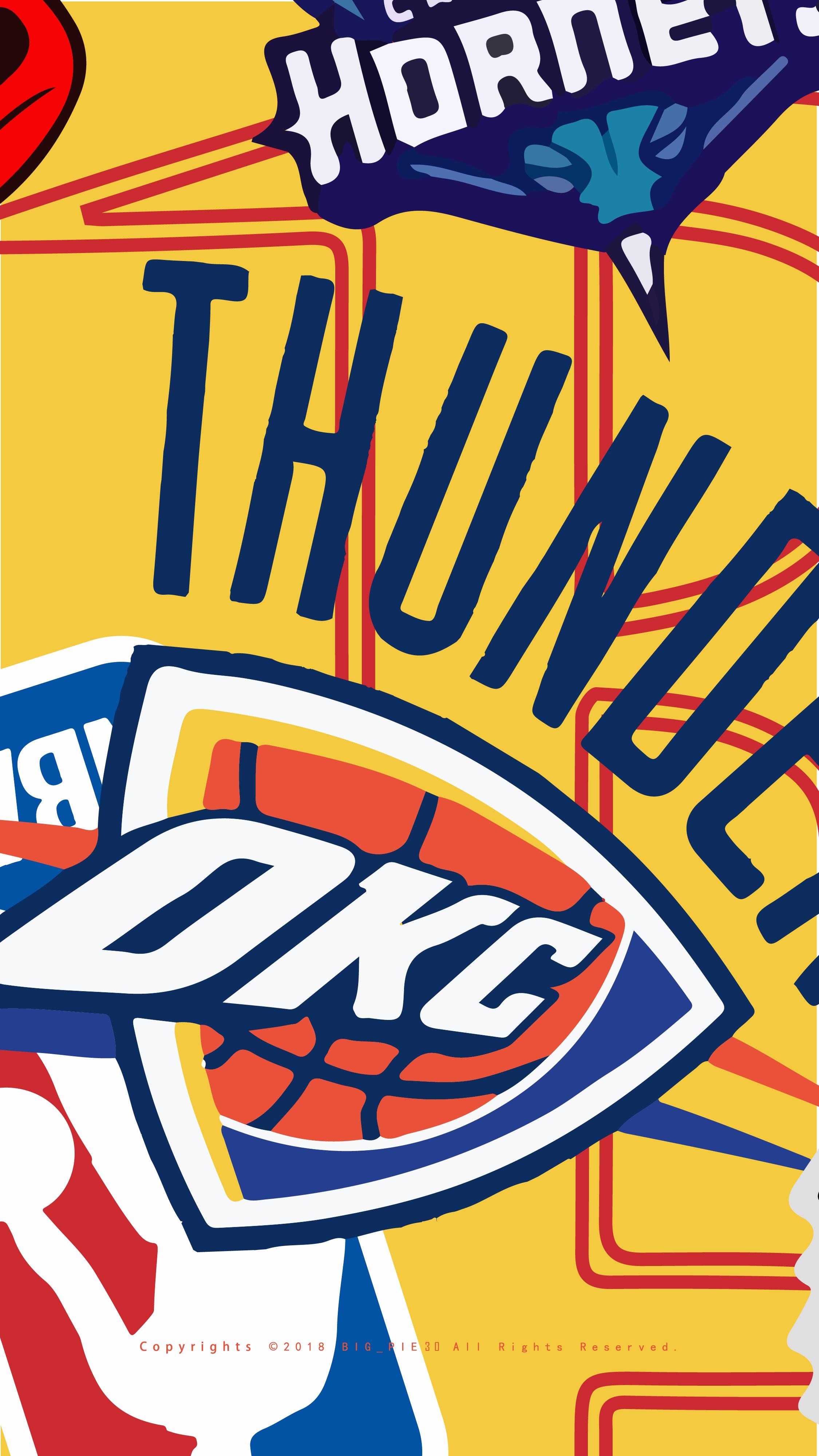 对话都很有 对话都很有