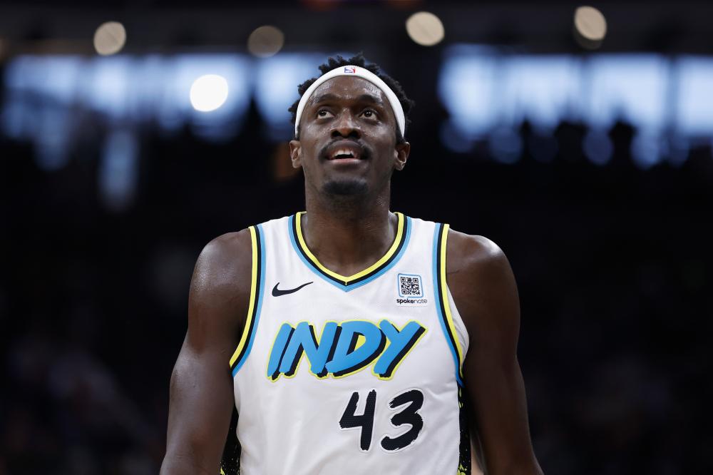 成功晋级国 成功晋级国