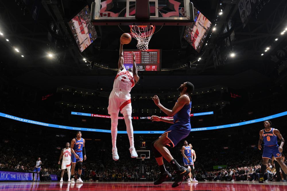 杯载入辉煌 杯载入辉煌