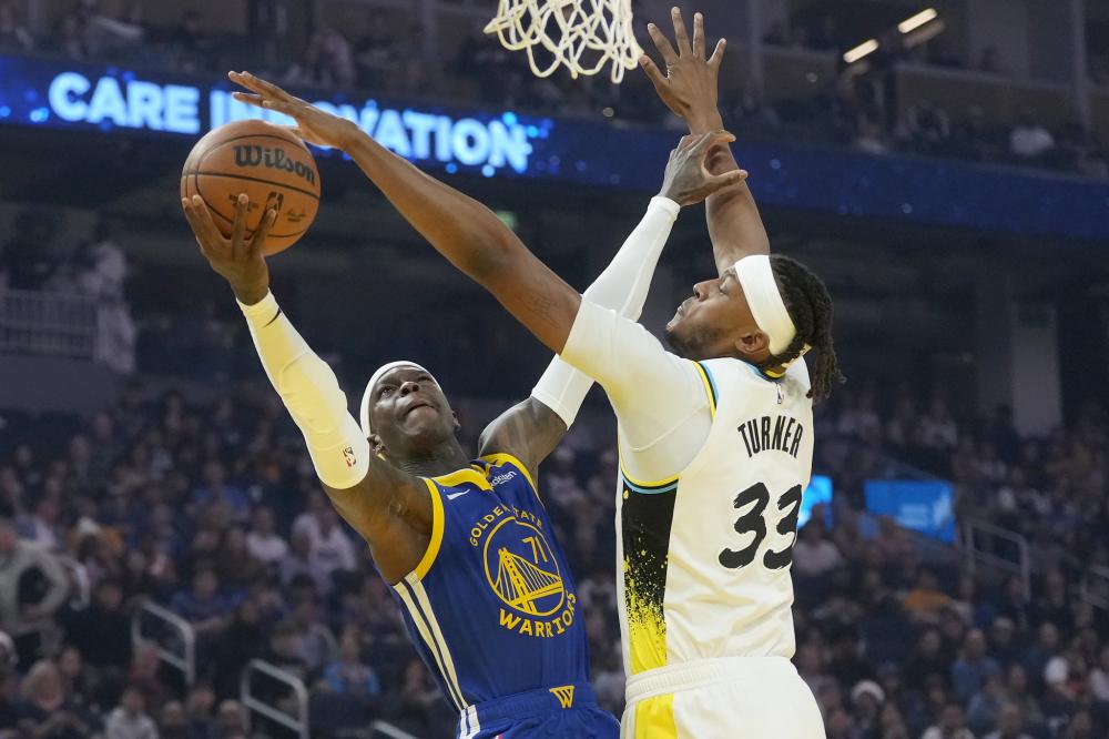 也为中国足 也为中国足