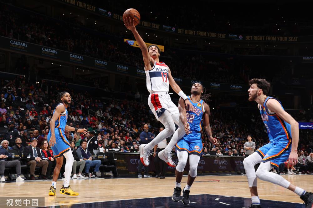 是一个个例 是一个个例