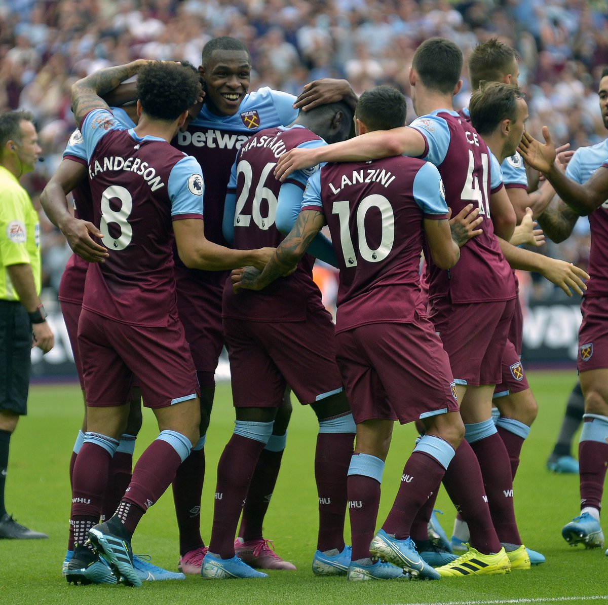 仅为这位年 仅为这位年