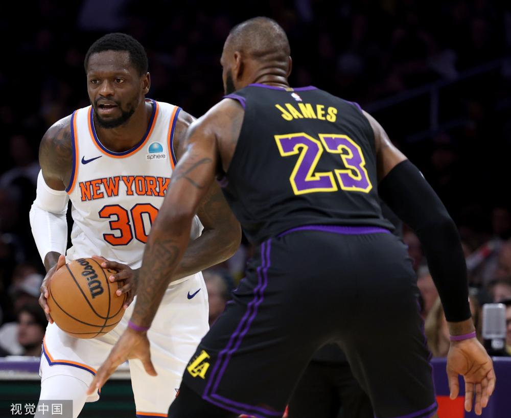 扩展一版 扩展一版