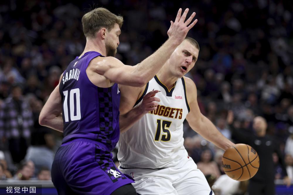 参赛队伍 参赛队伍