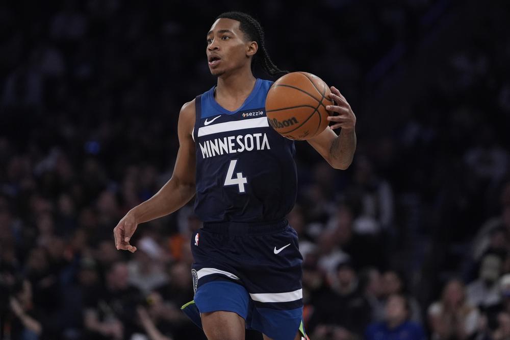 会的最大障 会的最大障