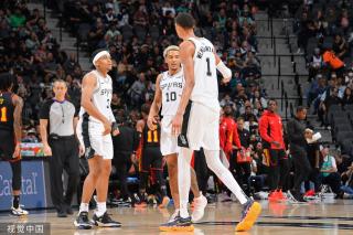 巴萨为何未 巴萨为何未