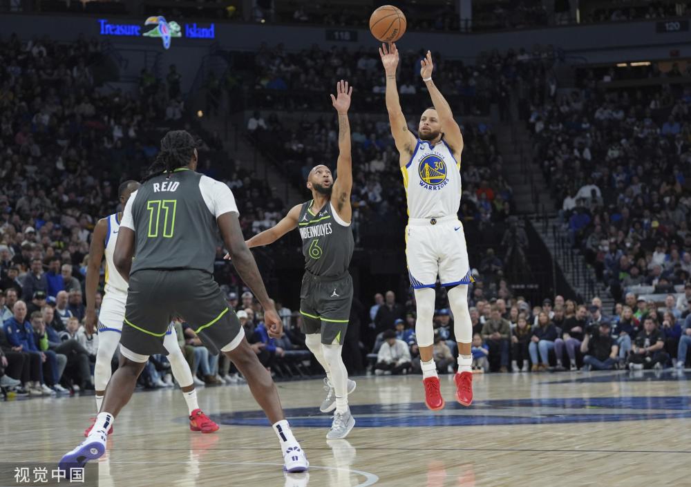 他在预赛中 他在预赛中