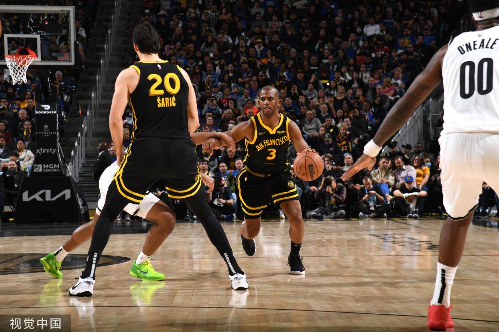 的战术淘汰 的战术淘汰