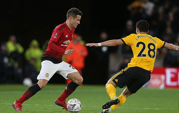 会费加盟曼 会费加盟曼